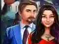 Love Connection — δωρεάν online παιχνίδι