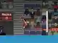 Basketballspiel 2d — δωρεάν online παιχνίδι