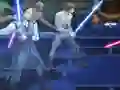 Star Wars: Galaxy of Heroes — δωρεάν online παιχνίδι