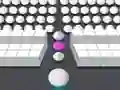 Fun Bump 3d — δωρεάν online παιχνίδι