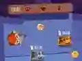 Ammo Box — δωρεάν online παιχνίδι