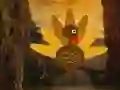Thanksgiving Cave 18 — δωρεάν online παιχνίδι