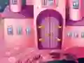 Princess Thanksgiving Magic Palace Escape — δωρεάν online παιχνίδι