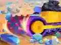 Stone Miner Online — δωρεάν online παιχνίδι
