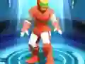 Mashup Hero — δωρεάν online παιχνίδι