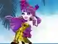 Ghost Princess — δωρεάν online παιχνίδι