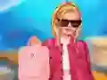 Tiktok Divas Shacket Fashion — δωρεάν online παιχνίδι