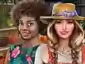 Flower Shop Adventure — δωρεάν online παιχνίδι