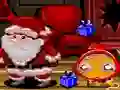 Monkey Go Happy Stage 583 — δωρεάν online παιχνίδι