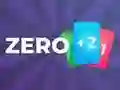 Zero Twenty One: 21 points — δωρεάν online παιχνίδι