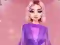 Prinxy House of Fashion — δωρεάν online παιχνίδι