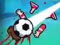 Football Killers Online — δωρεάν online παιχνίδι