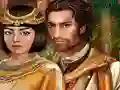 Pharaohs Scrolls — δωρεάν online παιχνίδι