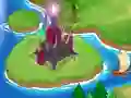 Kingdom Attack — δωρεάν online παιχνίδι
