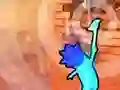 Bricky Fall — δωρεάν online παιχνίδι
