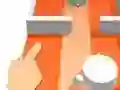 Throw Ball — δωρεάν online παιχνίδι