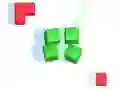 Match Fun 3D — δωρεάν online παιχνίδι