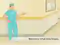 Virtual Knee Surgery — δωρεάν online παιχνίδι