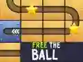 Free the Ball — δωρεάν online παιχνίδι