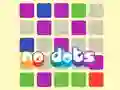 No Dots — δωρεάν online παιχνίδι