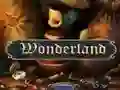 Wonderland Chapter 11 — δωρεάν online παιχνίδι