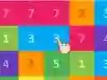 Merge 10 — δωρεάν online παιχνίδι