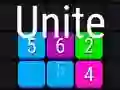 Unite — δωρεάν online παιχνίδι