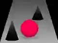 Roll Ball — δωρεάν online παιχνίδι