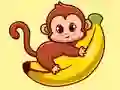 Cartoon Animal Puzzle — δωρεάν online παιχνίδι