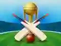 Cricket Champions Cup — δωρεάν online παιχνίδι