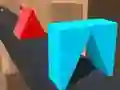 Shape Switch — δωρεάν online παιχνίδι