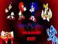 Sonic RPG eps 1 part 2 — δωρεάν online παιχνίδι