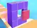 Shape Havoc — δωρεάν online παιχνίδι