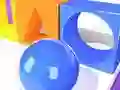 Shape Race — δωρεάν online παιχνίδι