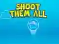 Shoot them All — δωρεάν online παιχνίδι