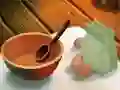 Kitchen Star — δωρεάν online παιχνίδι