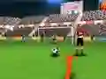 Real Freekick 3D — δωρεάν online παιχνίδι