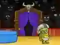 Circus New Adventures — δωρεάν online παιχνίδι