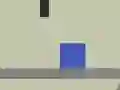 Jumpy — δωρεάν online παιχνίδι