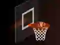 Basketball — δωρεάν online παιχνίδι
