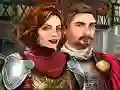 Knights Village — δωρεάν online παιχνίδι