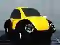 Short Drift — δωρεάν online παιχνίδι