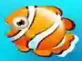 Fish Resort — δωρεάν online παιχνίδι