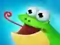 Catch The Frog — δωρεάν online παιχνίδι