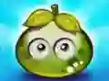 Adventures Of Juicy Berries — δωρεάν online παιχνίδι