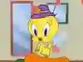 Hat Shop — δωρεάν online παιχνίδι