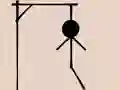 Old School Hangman — δωρεάν online παιχνίδι
