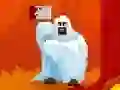 Timbermen Halloween — δωρεάν online παιχνίδι