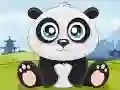 Pandalicious — δωρεάν online παιχνίδι