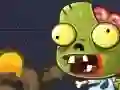 Bombs and Zombies — δωρεάν online παιχνίδι